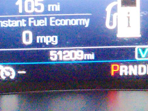 Used 2021 Chevrolet Blazer LT image 20