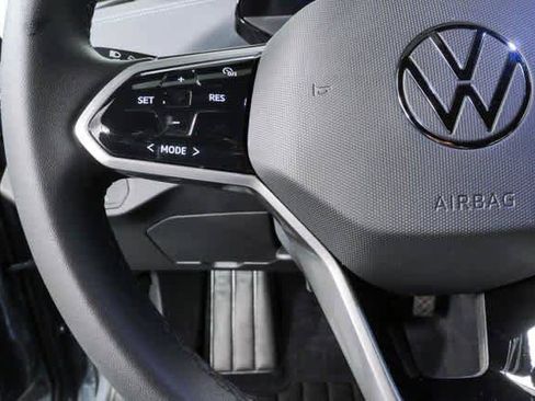 Certified 2023 Volkswagen ID.4 Pro RWD image 11