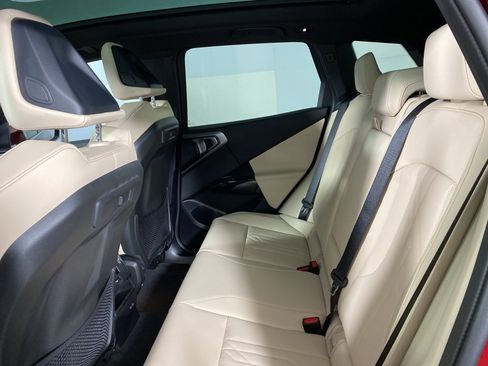 New 2026 BMW X3 xDrive30 image 18