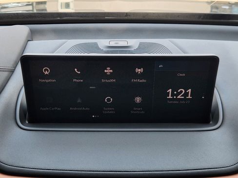 Used 2022 Acura MDX SH-AWD w/ Technology Package image 17