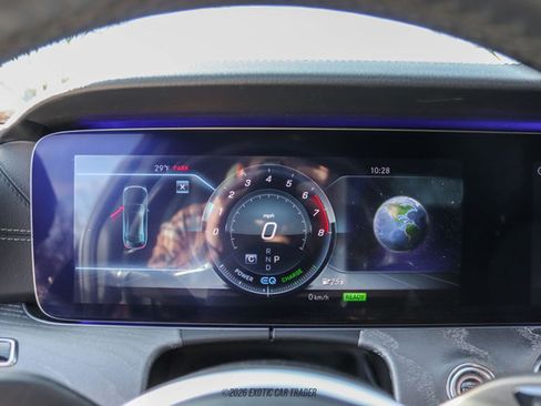 Used 2019 Mercedes-Benz CLS 450 4MATIC image 20