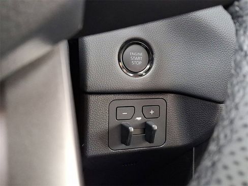 New 2026 Toyota Tundra Limited image 14