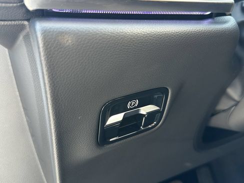 Certified 2025 Mercedes-Benz E 350 Sedan w/ Winter Package image 34