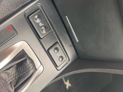 Used 2016 Acura ILX image 32