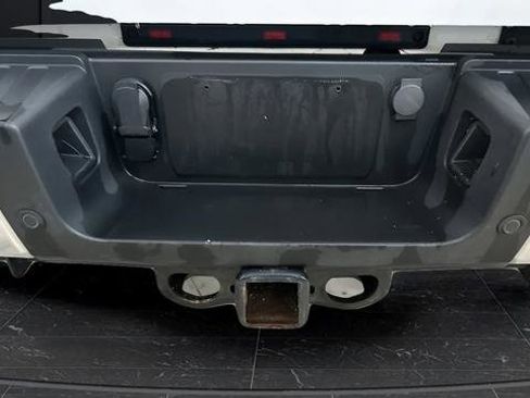 Used 2023 Ford F450 Lariat w/ Lariat Ultimate Package image 38