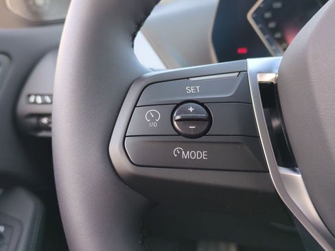 Certified 2025 BMW 228i xDrive w/ Premium Package image 18