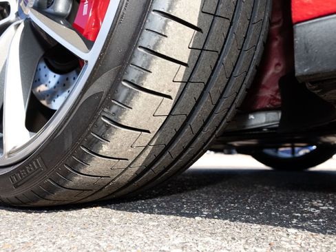 Used 2024 Porsche 911 Carrera S image 66