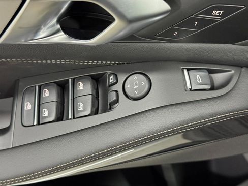 New 2026 BMW X5 xDrive40i image 25