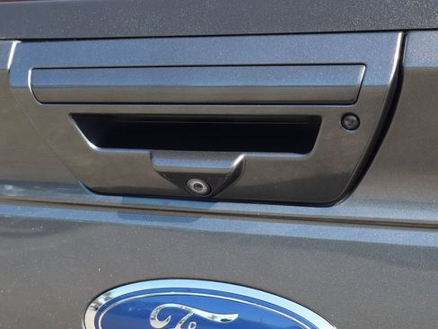 Used 2018 Ford F150 Lariat AWD/4WD image 48