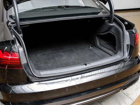 Used 2023 Audi A4 2.0T Premium Plus w/ Premium Plus Package image 57