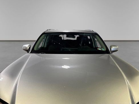 Used 2025 Toyota Grand Highlander XLE image 13