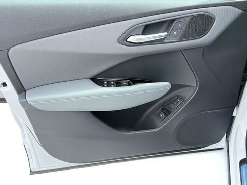 New 2026 Audi Q3 quattro 2.0T image 13