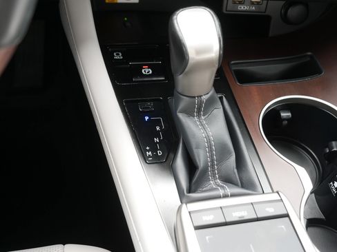 Used 2022 Lexus RX 350 AWD w/ Premium Package image 24