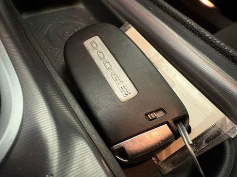 Used 2022 Dodge Charger GT image 36