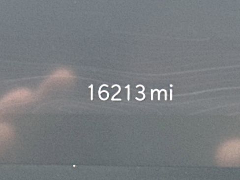 Used 2024 Jeep Grand Cherokee L Summit w/ Advanced Protech Group IV image 31