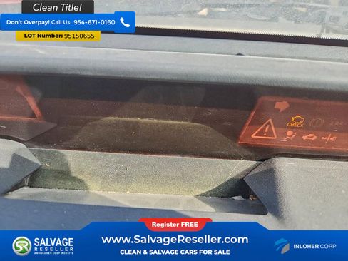 Used 2004 Toyota Prius image 12