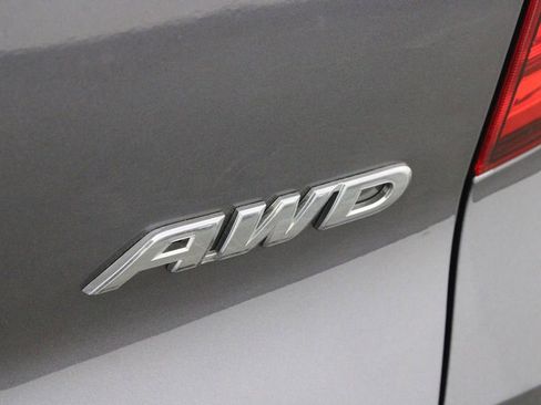 Used 2018 Honda Pilot EX-L image 41