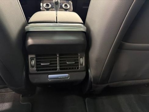 Used 2021 Land Rover Range Rover Evoque S AWD/4WD image 24