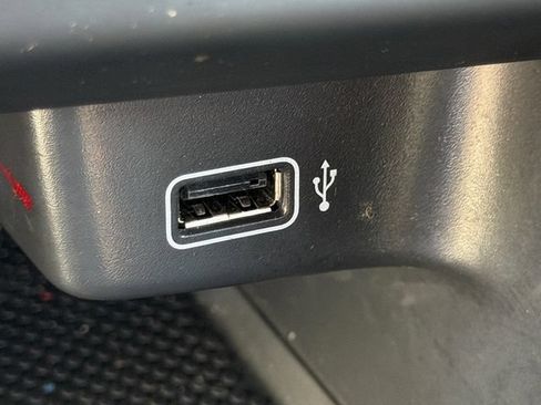 Used 2019 Volkswagen Jetta S w/ Driver Assistance Package FWD image 19