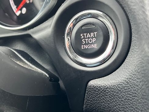 Used 2024 Mitsubishi Outlander Sport SE image 23