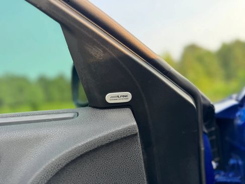 Used 2018 Dodge Charger R/T RWD image 22