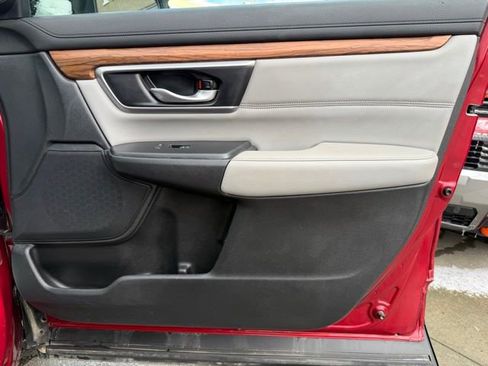Used 2020 Honda CR-V EX-L image 51