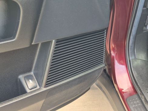 Used 2012 Honda Pilot Touring image 15