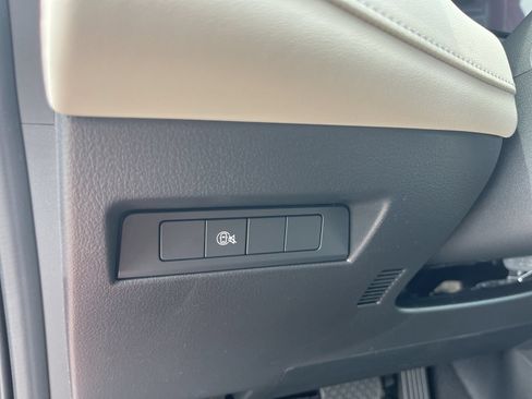 New 2026 MAZDA CX-5 Select AWD/4WD image 8