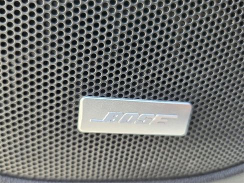 Used 2023 GMC Acadia AT4 w/ Technology Package image 29