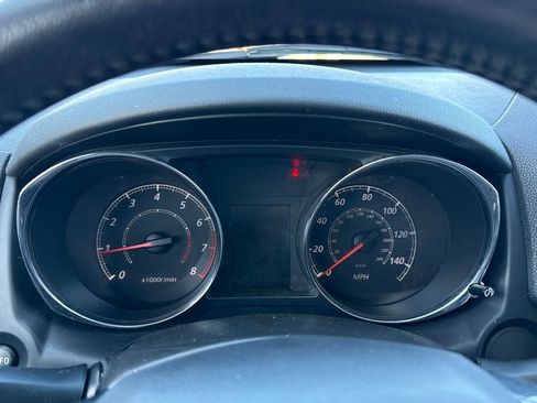 Used 2017 Mitsubishi Outlander Sport ES image 19