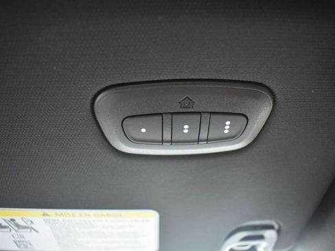 New 2026 RAM 1500 Big Horn AWD/4WD image 32
