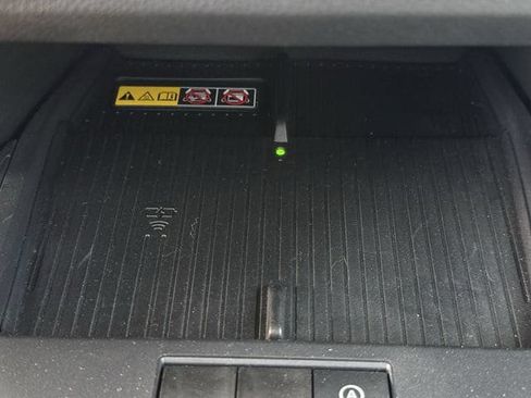 Used 2026 Toyota Corolla Cross LE w/ Moonroof Package FWD image 21