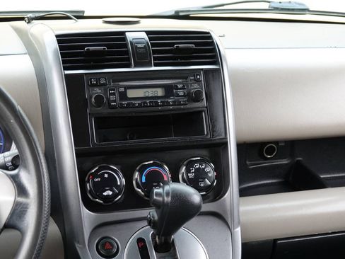 Used 2008 Honda Element LX image 73