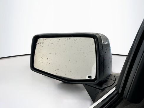 Used 2019 Chevrolet Silverado 1500 LT w/ All-Star Edition image 16