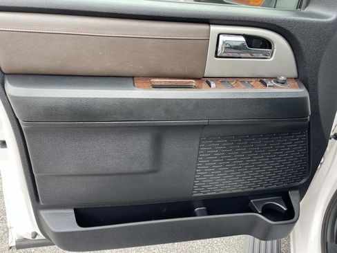 Used 2016 Ford Expedition King Ranch image 20