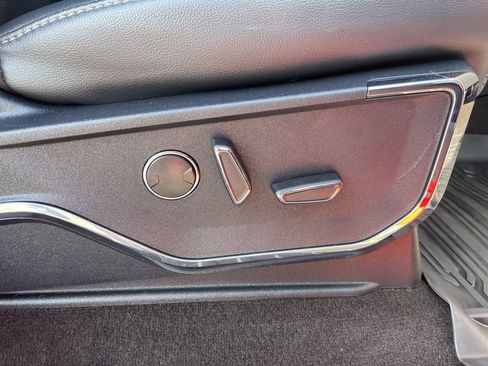 Used 2021 Ford F150 Lariat w/ Equipment Group 502A High image 66