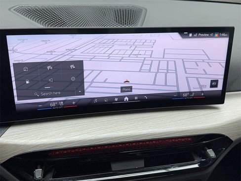 Used 2025 BMW 330i Sedan image 26