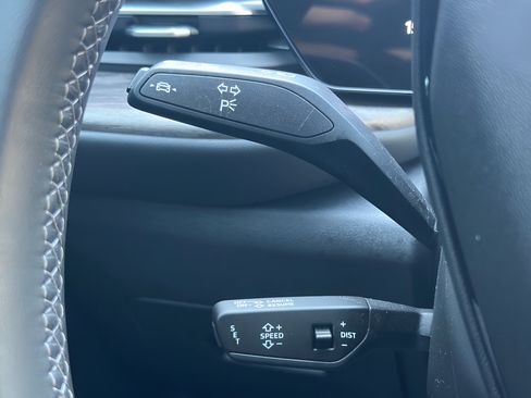 Certified 2025 Audi Q5 Premium AWD/4WD image 20