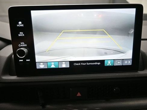 Used 2024 Honda CR-V Sport-L image 6