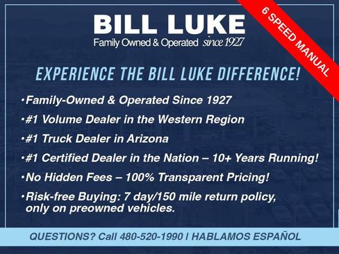 New 2026 Jeep Wrangler Sport S image 11