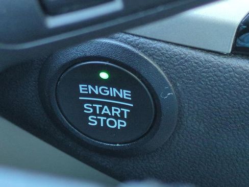 Used 2022 Ford Escape SEL w/ Technology Package FWD image 26