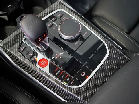 New 2026 BMW M2 w/ Lighting Package image 20