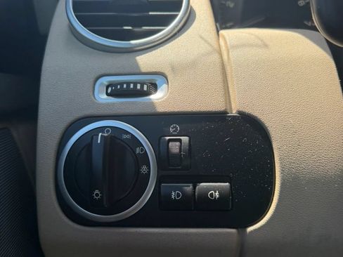 Used 2016 Land Rover LR4 HSE AWD/4WD image 32