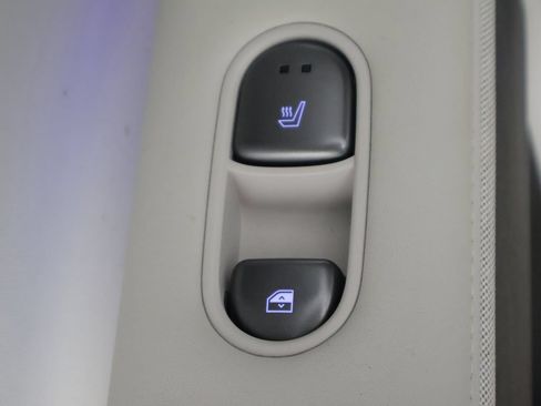 Used 2025 Hyundai Ioniq 5 Limited AWD/4WD image 53