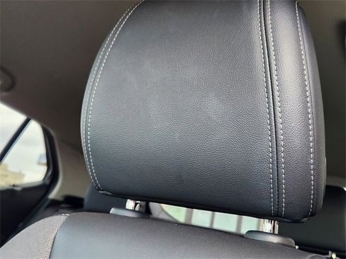 Used 2023 Buick Encore GX Select image 20