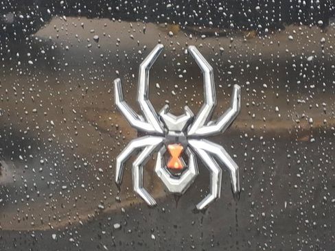 New 2026 RAM 1500 Big Horn image 7