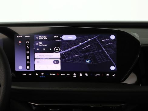 New 2026 Audi SQ5 Premium Plus AWD/4WD image 19