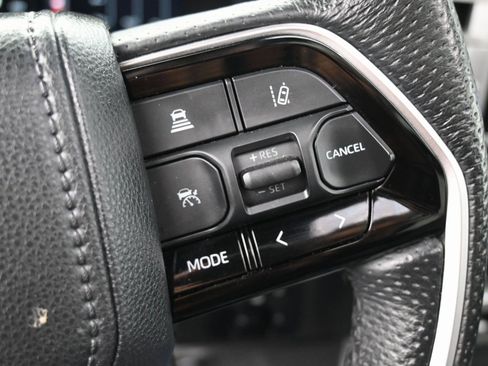 Used 2022 Toyota Tundra Platinum image 20