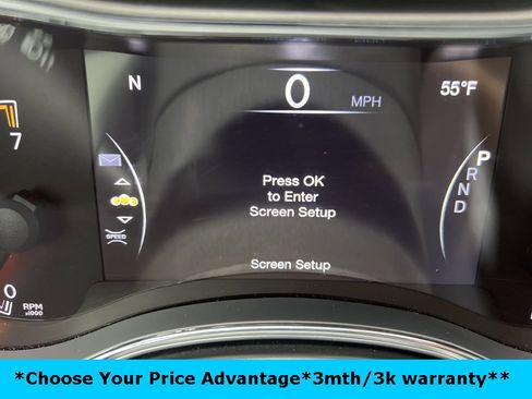 Used 2019 Jeep Grand Cherokee Limited image 50