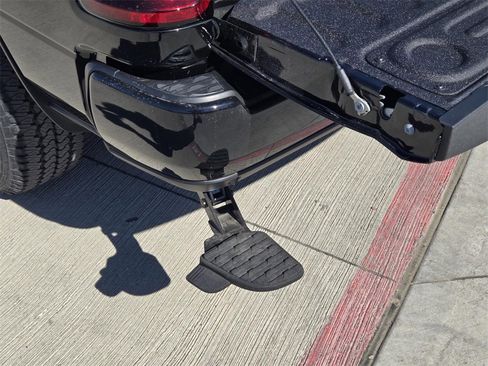 New 2026 RAM 2500 Tradesman image 6